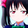 anidolsduty: (❥ Deliver magic)