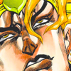 dioception: (but their evil keep on seepin out)