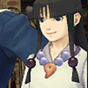 feytality: this unnerves me (why is his arm so thick)