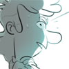 terribibble: (man you watch the CMAs last night?)