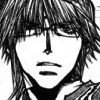 badly_behaved_priest: (Serious: 5)