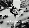 byzantienne: (my fandom has fallen angels)