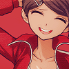 Aoi Asahina
