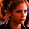 aldersprig: (Buffy)