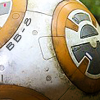 colls: (SW BB8)