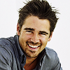 sleight_of_fate: smiling (Smiling)