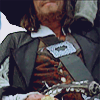 belaying: (» ʙᴏʏ ᴡɪᴛʜ ᴀ ʙʀᴏᴋᴇɴ sᴏᴜʟ)