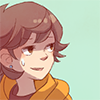 amadaman: ((mom) 013)