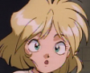 bombing_blonde: (may2)