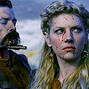 alethia: (Vikings Lagertha Einar)