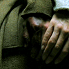 tristranthorn: (for better or for worse)