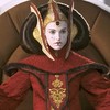 angelofnaboo: (pic#10200543)