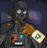 dorkvader: (surprise)
