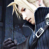 notachocobo: (Default)