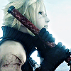 notachocobo: (☁20)