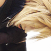 notachocobo: (☁31)