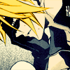 notachocobo: (☁33)