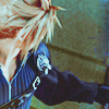 notachocobo: (☁34)