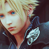 notachocobo: (☁36)