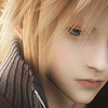notachocobo: (☁41)