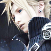 notachocobo: (☁42)