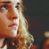 evercleverest: (looking for hope)