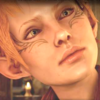 enasalin: (curiosity)