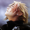 notachocobo: (☁50)