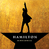 sdwolfpup: (hamilton: show logo)