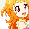 creatinglight: (hop step jump)