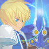 designated_hero: (knight ; to carry these prayers)