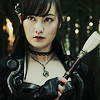 knightseeker: (Default)