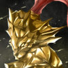 slayer_of_dragons: (Knight of lightning)