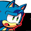 mach_n_roll: (I don't think that's a good idea.)