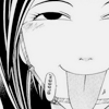 makigumo: (89)