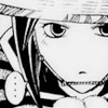 makigumo: (92)