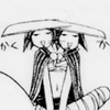 makigumo: (113)