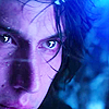 outer_space: (pic#10202913)