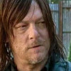 dirtyredneck: (Neutral Conversation (01))