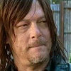 dirtyredneck: (Neutral Conversation (04))