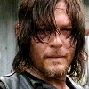 dirtyredneck: (Neutral Stare (07))