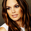 healsthemall: (rachel_bilson_3_87)