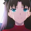 defenceless: (preciousest smile)
