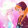 winter_eternal: (Default)