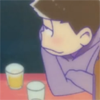 ichimyatsu: (pic#10204633)