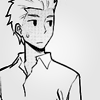nockpoint: MANGA ; ALL AROUND TYPE-MOON. (123)