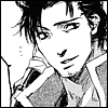 sharpshooter: doujin scanned by <user name=manhunters>, please dns (pic#1020525)