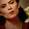 revlon: (281)