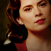 revlon: (282)