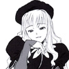 showsnopiety: (all for you)